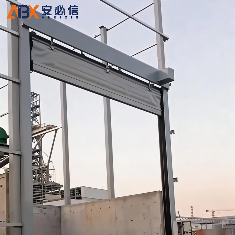 杭州海绵门封